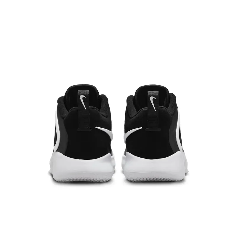 Nike HyperSet 2 Black White (FQ7070-001)