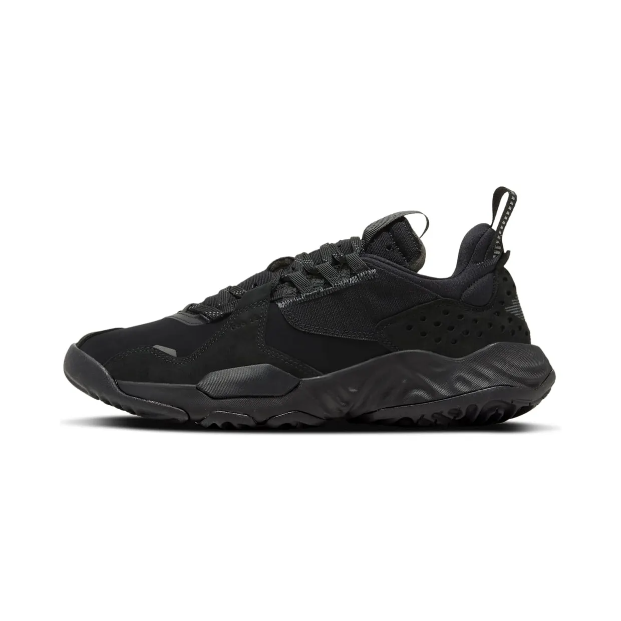 nike-jordan DB5768-007