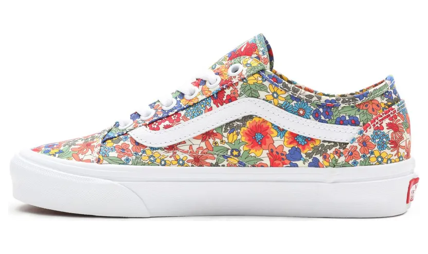 vans-old-skool VN0A54F44TW