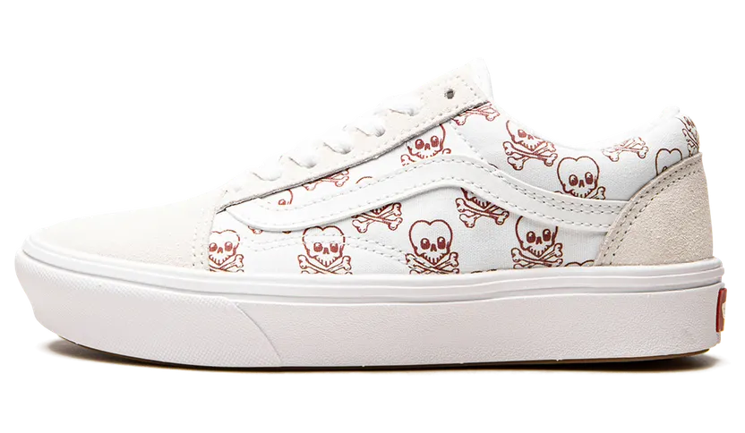 Vans Old Skool VN0A5DYCB1D