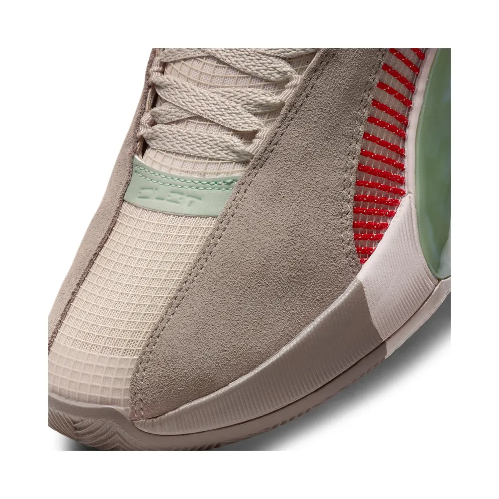Jordan XXXV CLOT Terra Cotta (DD9322-200)