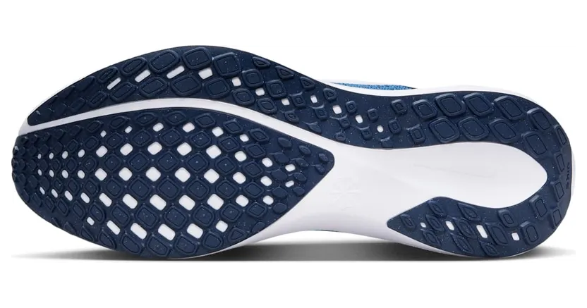 nike-air-zoom FZ5099-400