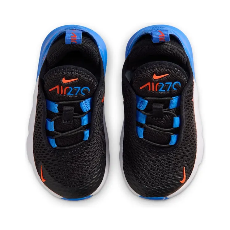 nike-air-max DD1646-047