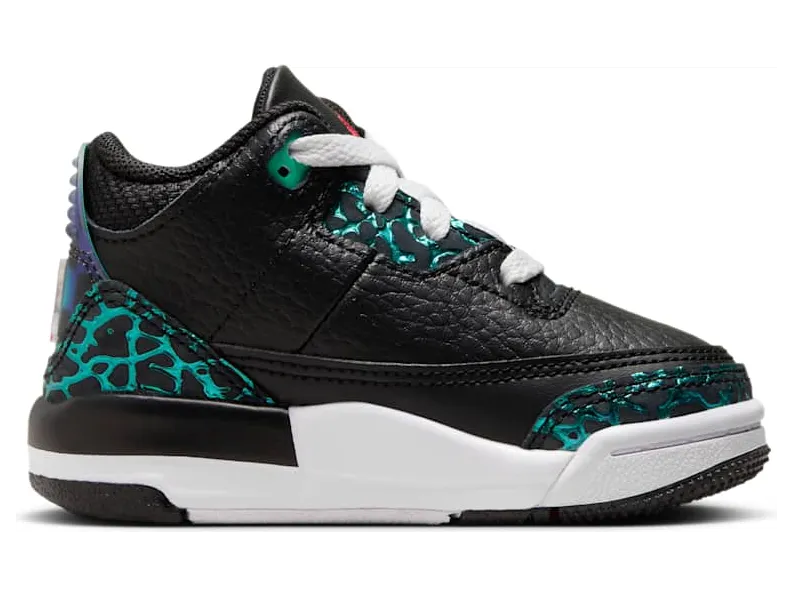 air-jordan-3 FV5439-001