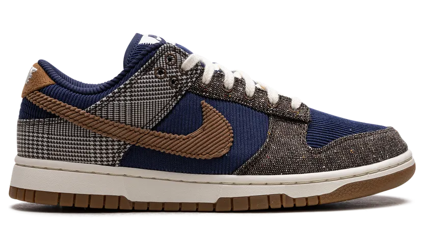 nike-dunk FQ8746-410