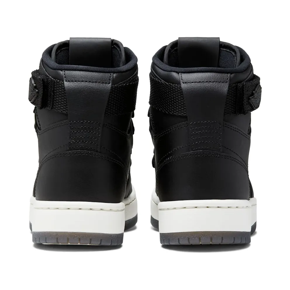 Jordan 1 Nova XX Black Sail (AV4052-002)