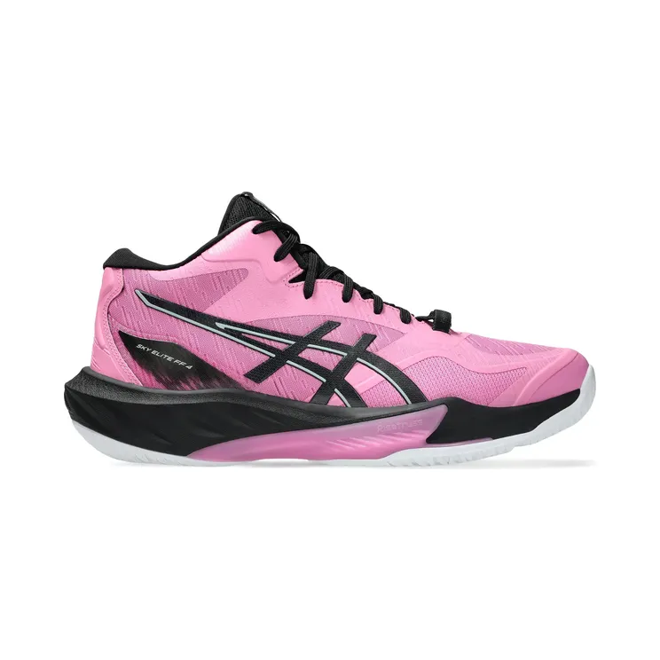 Asics Sky Elite Pink (1051A097 700) (1051A097700)