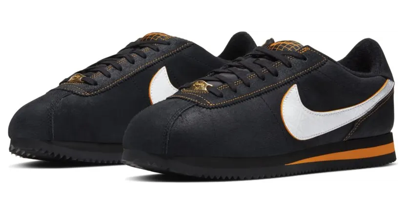 nike-cortez CT3731-001