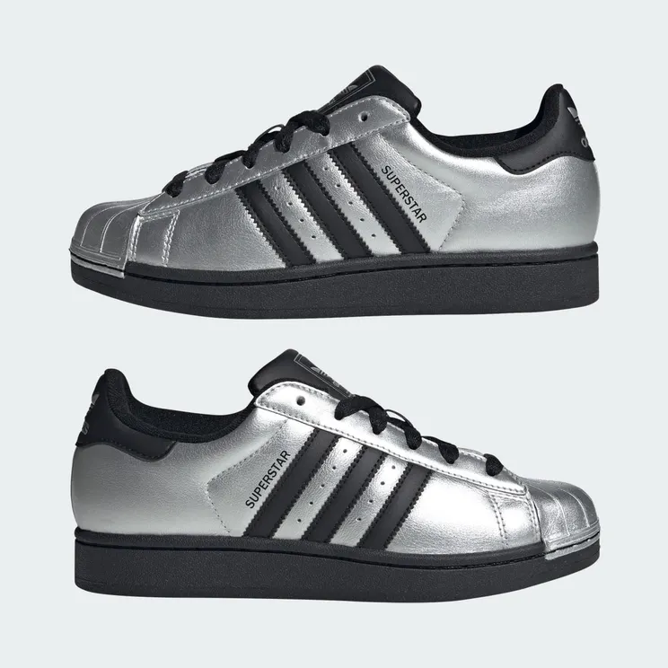 adidas-superstar IH1599