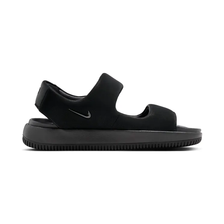 nike-calm FJ6043-001