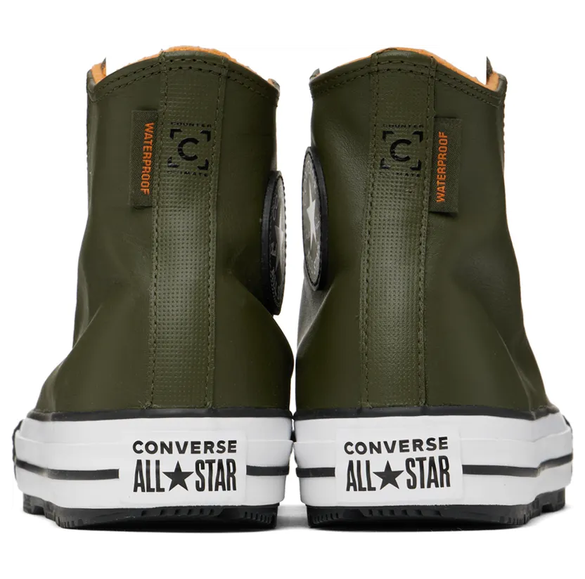 converse-chuck-taylor-all-star 172133C