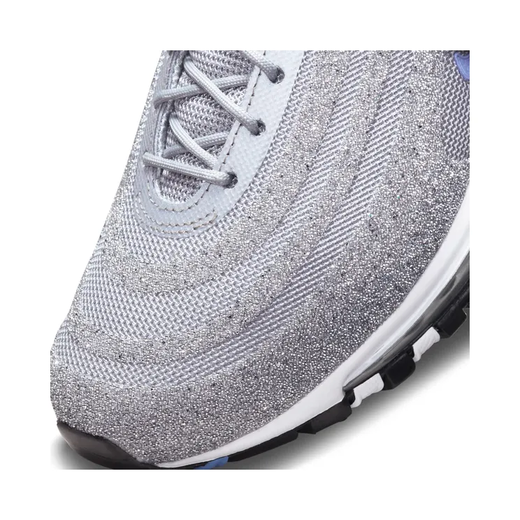 nike-air-max DH2504-001