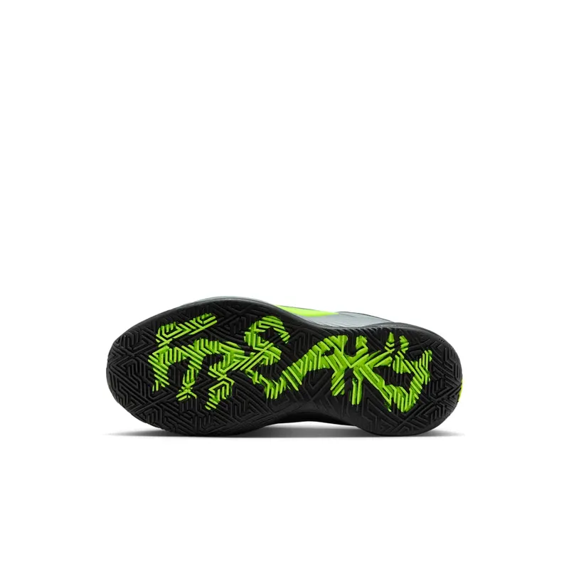 Nike Zoom Freak 6 Naija (FQ7378-001)