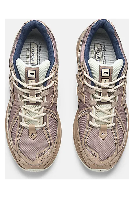new-balance-1906 U1906REN