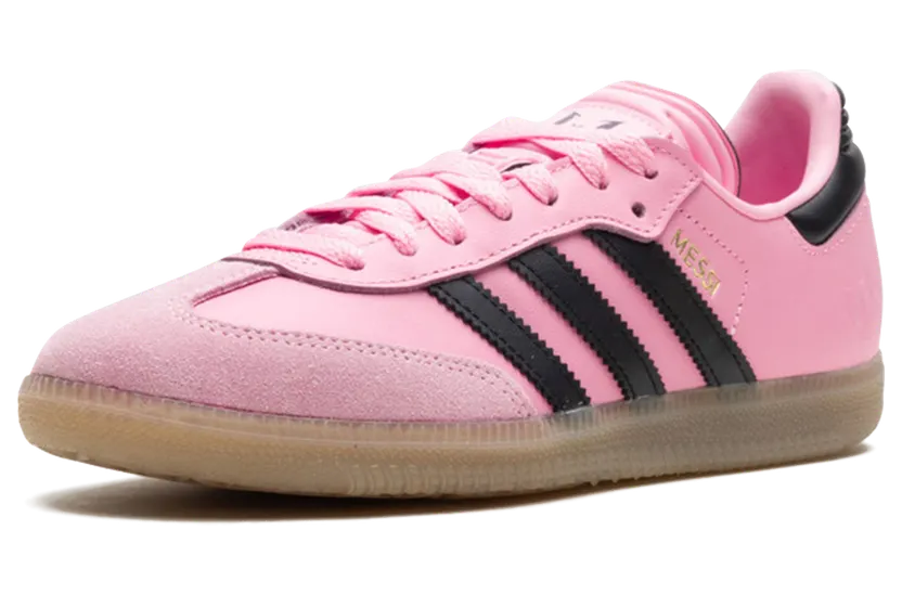 adidas-samba JP7844