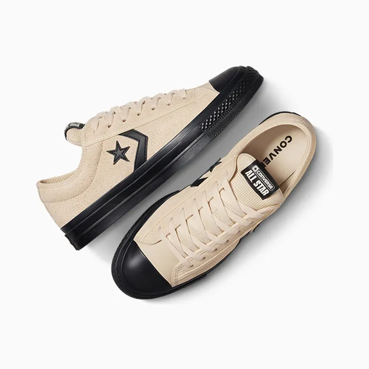 converse-star-player A11606C