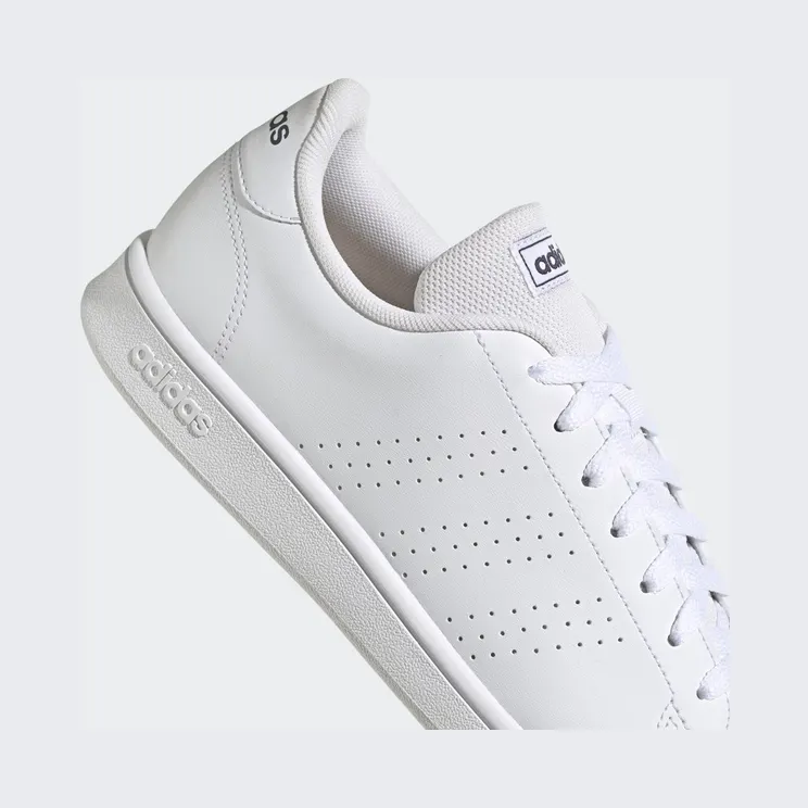 adidas-advantage GW2064