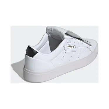 adidas-sleek FY5047