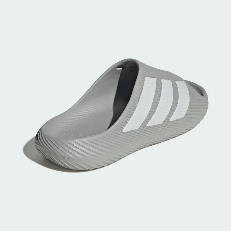 adidas-purechill-slippers KI0059