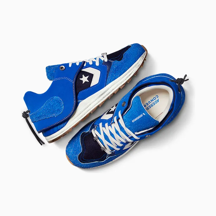 converse-wave-trainer A14290C