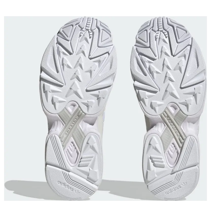 adidas-falcon IG5732