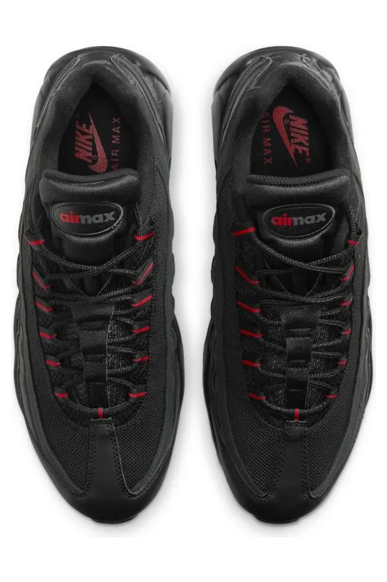 nike-air-max DD7114-001