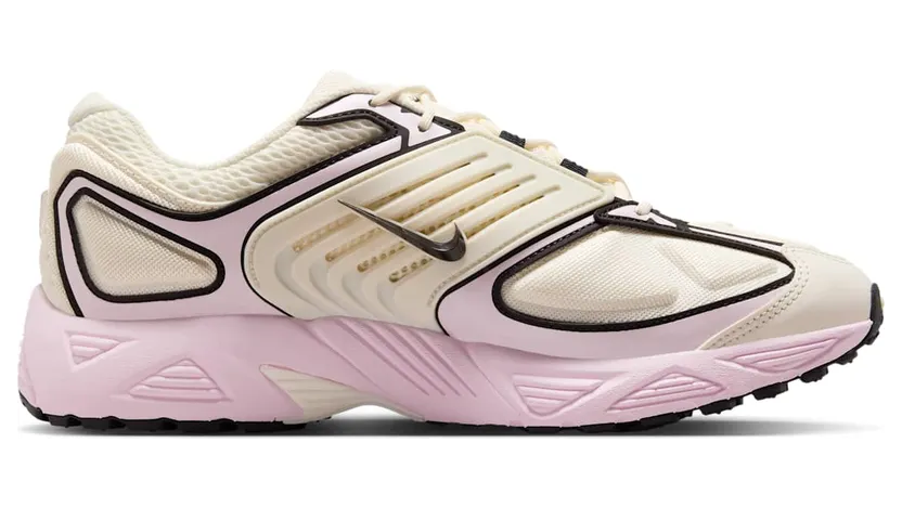 nike-air-pegasus IB0612-102