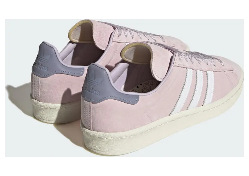 adidas-campus IF5335