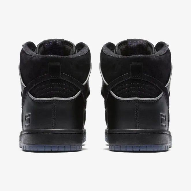 nike-dunk 833456-002
