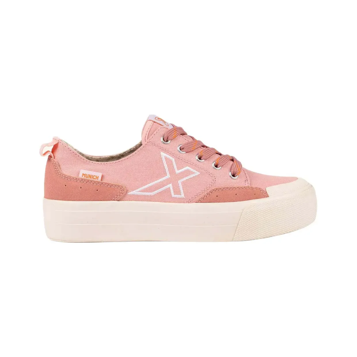 munich-sneaker 418800838