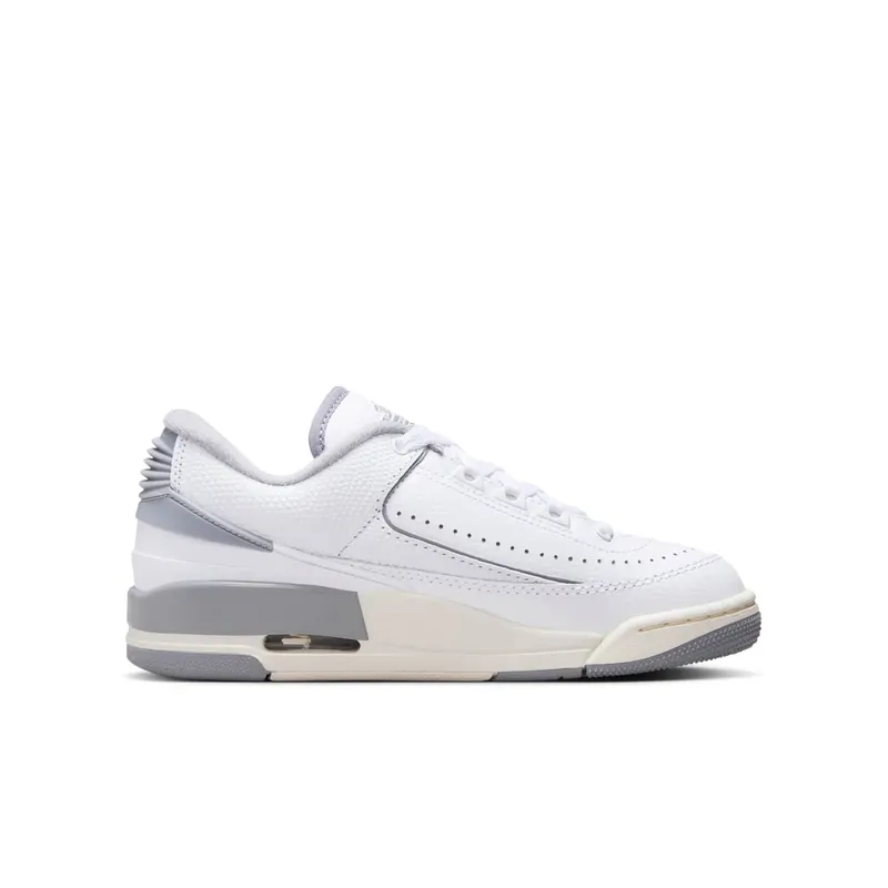 Jordan 2/3 White Cement (FD0384-101)
