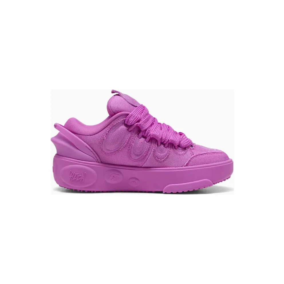 Puma LaMelo Ball LaFrancé Mother’s Day (311338-02)