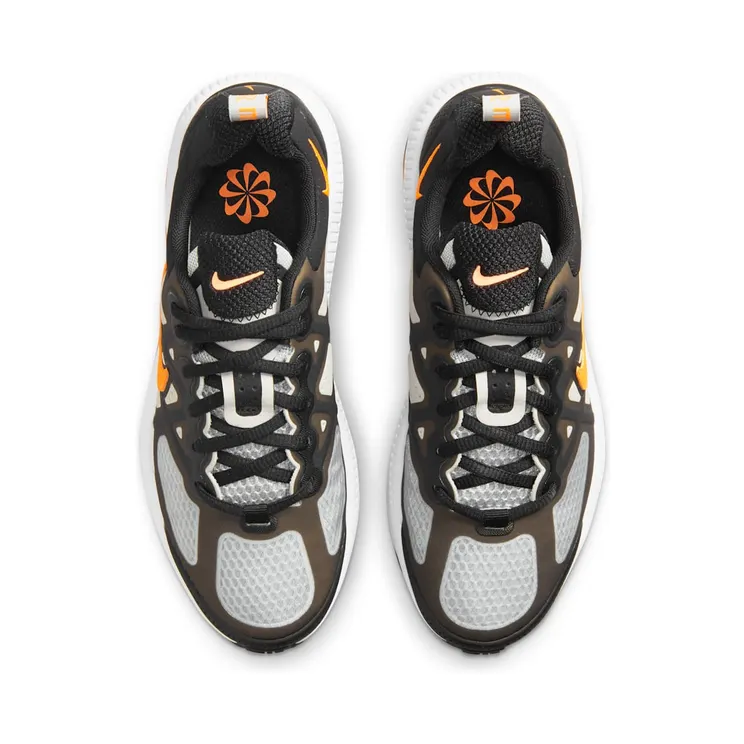 nike-air-max CZ4652-002
