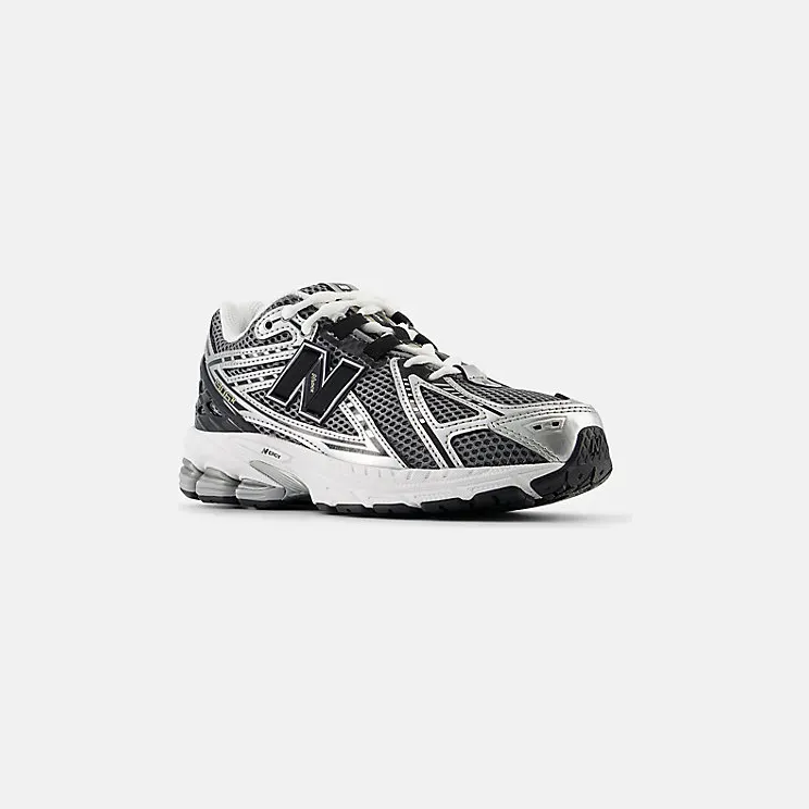 new-balance-1906 GC1906CG