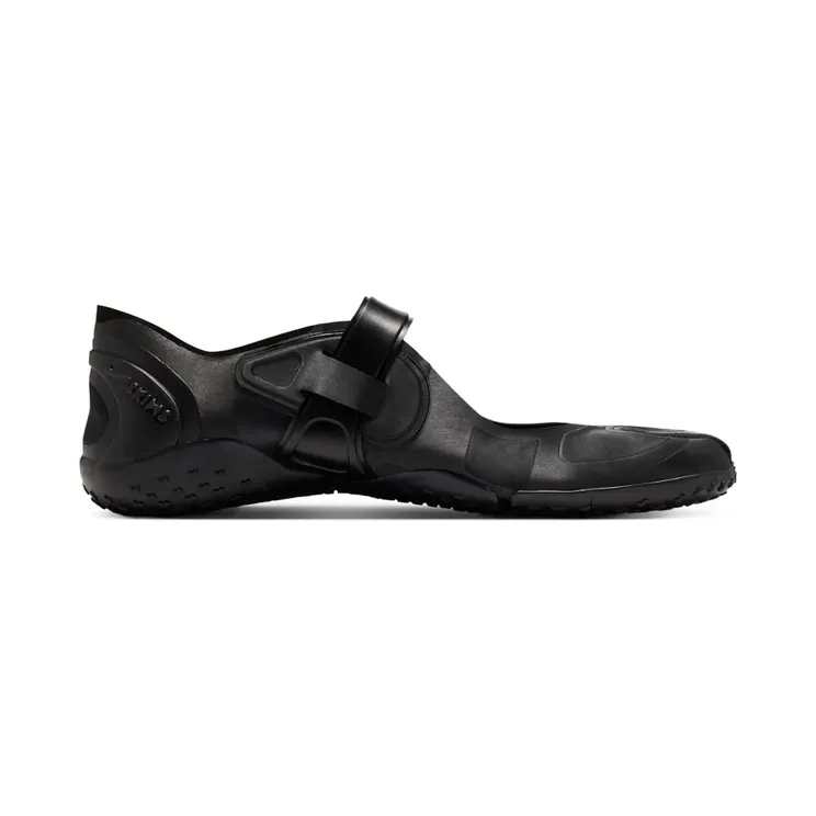 nike-rift IQ7158-001