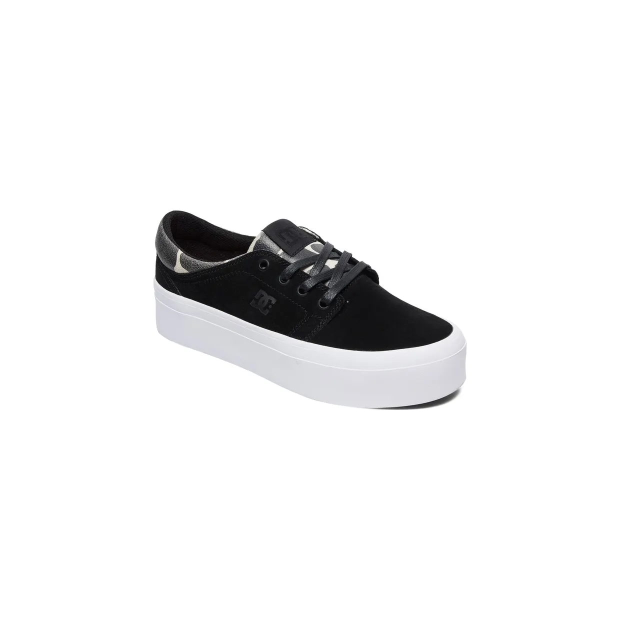 dc-trase ADJS300187bt0