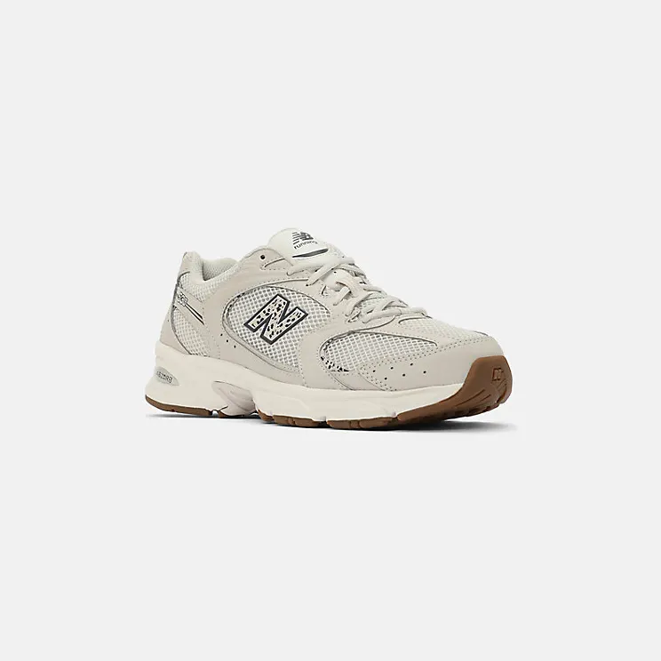 new-balance-530 MR530AAM