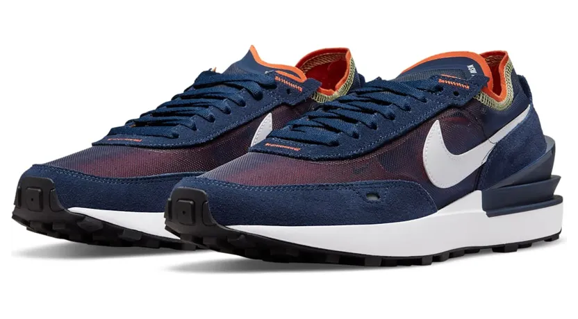 nike-waffle DA7995-401