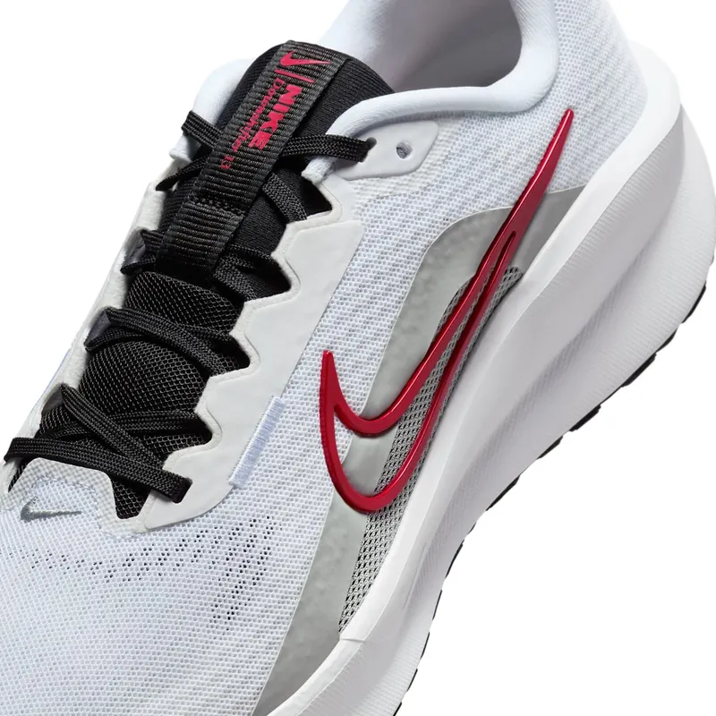 nike-downshifter FD6454-104