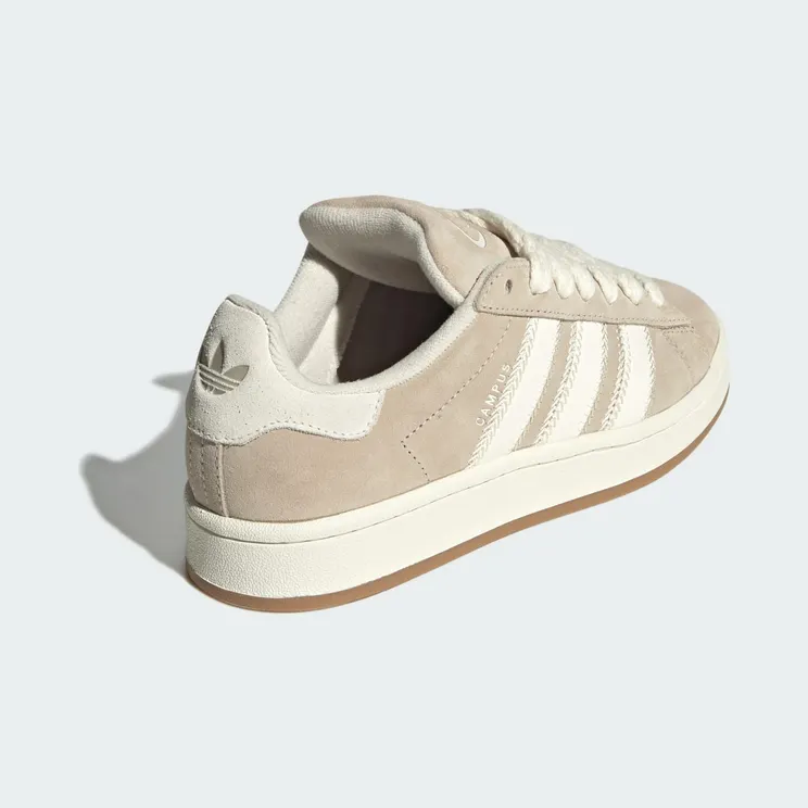 adidas-campus JQ5803