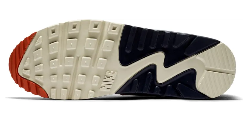 nike-air-max AJ1285-600