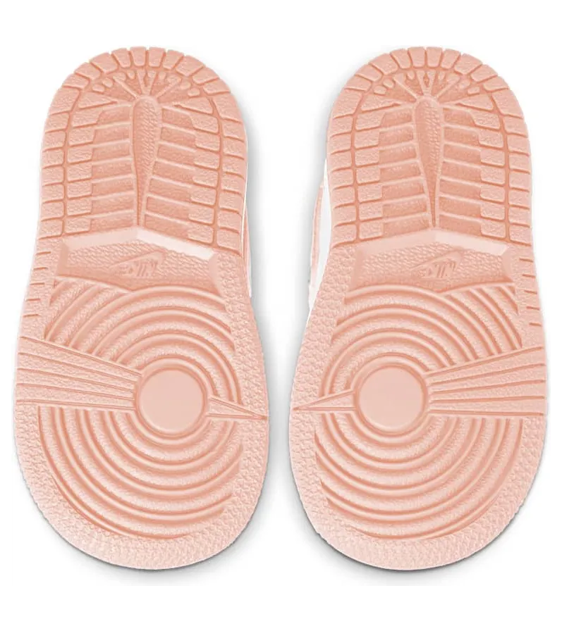 air-jordan-1 640735-133