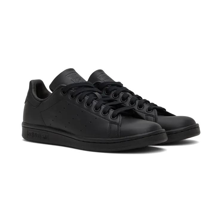 adidas-stan-smith FX5499