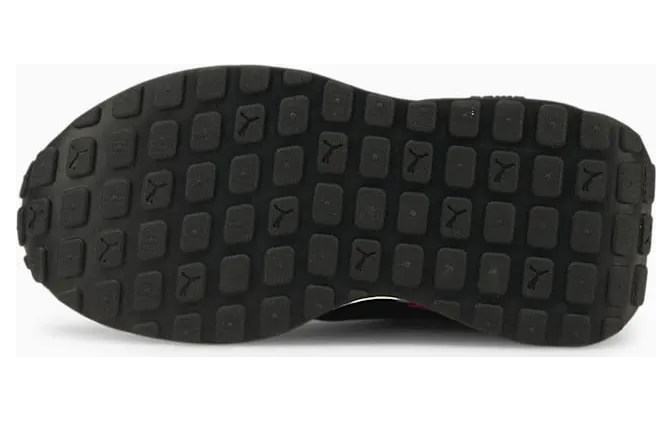 puma-cruise-rider 381865-02
