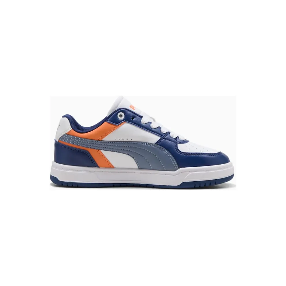 Puma Caven Blau (406889-01)