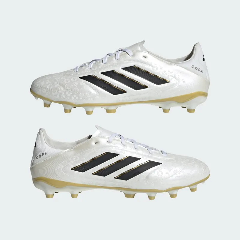 adidas Copa Pure 3 League FG/MG Road to Glory Pack (JH6296)