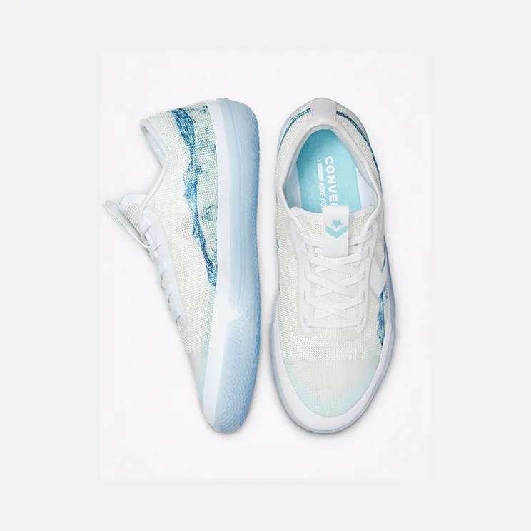 converse-chuck-taylor-all-star 169085C