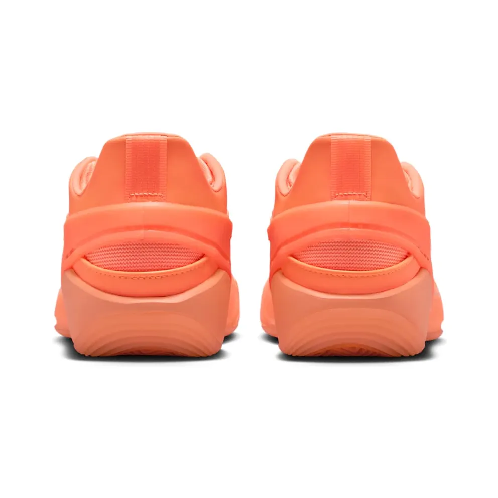 Jordan Luka 5 Mango (IM5166-800)