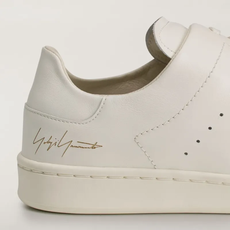 adidas-stan-smith KZ9074