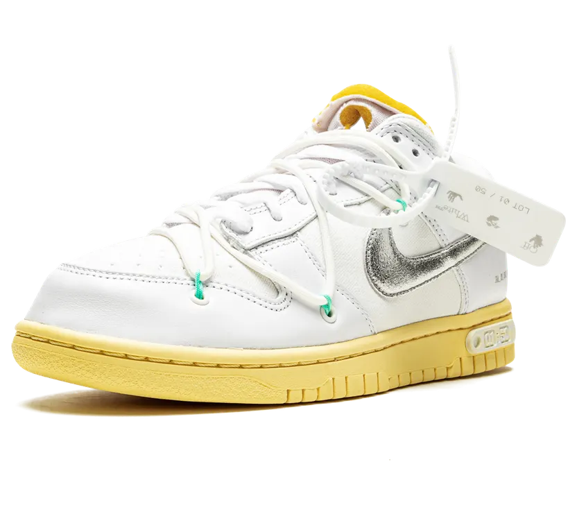 nike-dunk DM1602-127